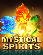 เข้าใจการทดลองเล่น unicorn casino เกมสล็อตออนไลน์