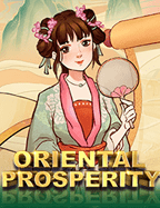 แนะนำ unicorn casino สำหรับคนชอบเล่นสล็อต