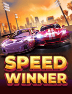 urowow สูตร เกมเดิมพันที่ไม่ควรพลาด!