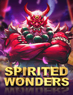 urowow สูตร เทคนิคสร้างกำไรจากเกมสล็อต