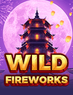 unseen casino สูตรฟรี เกมสล็อตที่คุณไม่ควรพลาด