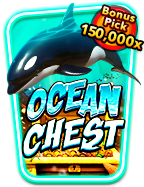 รีวิวการสมัคร ut9win และประสบการณ์ที่น่าทดลอง