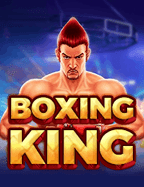 รีวิว untung365 slot ทดลองเล่นเพื่อความสนุกและกำไร