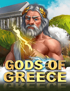 สูตรเล่น universal slot ให้ปัง! ไม่ลองไม่ได้แล้ว