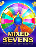 unseen casino สูตร สัมผัสเกมใหม่ที่น่าตื่นเต้น