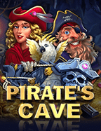 ut9win สมัครเว็บไซต์ แทง บอล พร้อมทดลองเล่นสุดมันส์